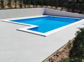LA MARLENA