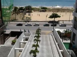 Betel Beach Flat Boa Viagem