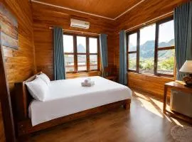 Mia Homestay Phong Nha