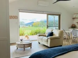 Coco's Bungalow