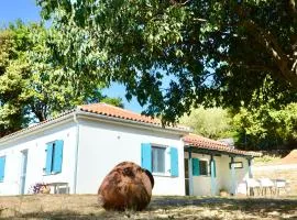 House Adelfótita