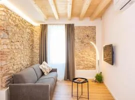Casa Zeni