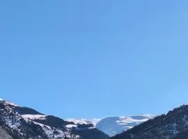 Aigua Neix
