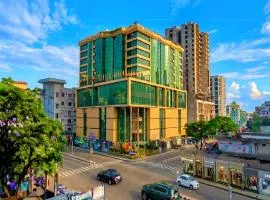 Rose View Hotel