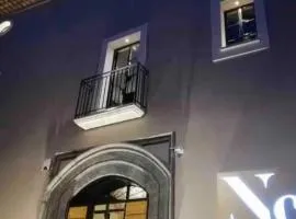 Palazzo NEA
