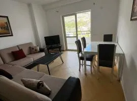 Aelia Apartment - Near Beach & Center