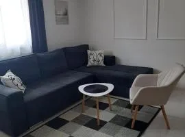 Apartman Tijana