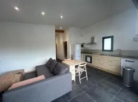 Petite maison Dépendance SOUSTONS