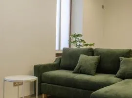 Casa Vacanze Centrale