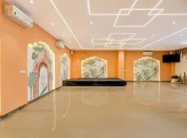 Super Collection O Lorven Grand