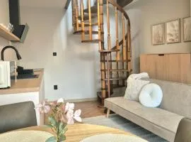 BnB Magura Apartmány