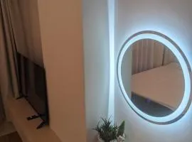 Fantasea Condo Kamala 1bdr