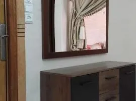 النخيل 4 ازرو إقليم إفران أمام مقهى ازرو ستي