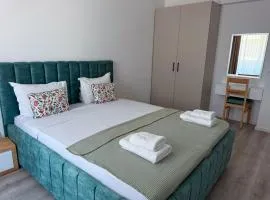 DOCA Apartments 9