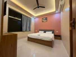 Hotel Regal Prime