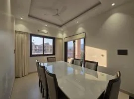 Kamal