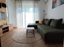 Cozy Stay IDEALAN APARTMAN ZA PORODICE I PAROVE