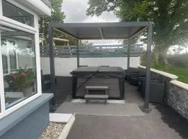 Carlingford View