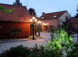 B&B Les Secrets de la Vie