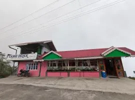 Tashi Delek Premium Homestay