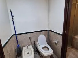 KL TIMES SQUARE HOTEL SERVICE RESIDENCe BUKIT BINTANG