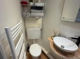 Mc privé