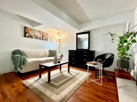 City Center Suite