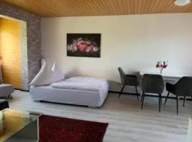 Appartment im Schwarzwald