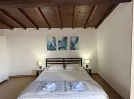 La Terrazza dei Sogni