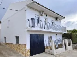 Casa Rural la Caprichosa II