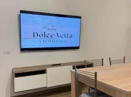 Dolce Vetta Valmalenco