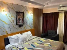 Dopad Hills Hotel and Suites