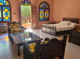 Casa Sofia