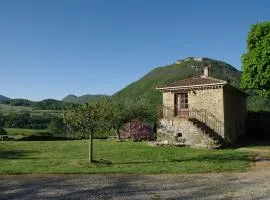 Gite Le Banchet