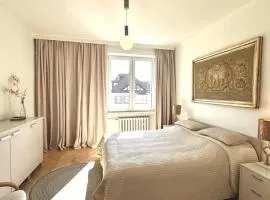 JW Apartment - Bielsko-Biała Center