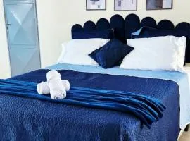 Mini Apartamentos