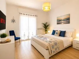 Casa di Elisa