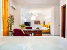 Relais La Lanterne