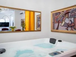 Relais La Lanterne