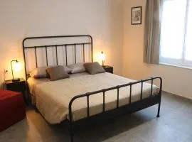 Casa Vacanza del Palio 2