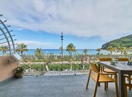 Doretta's House - Luxury Apartment