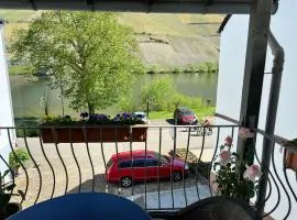 Ferienwohnung 2