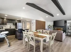 New Home in Tobyhanna