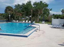 Your comfort inn vero beach
