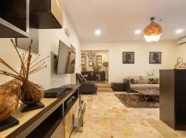 Scotch bonnet