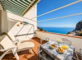 Agata House