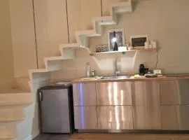 B&B Villa Margherita