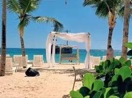 Punta Cana Beach & Garden Club Los Corales I
