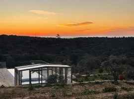 Casa Poupa