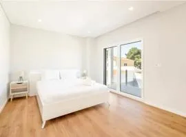 Melros Place